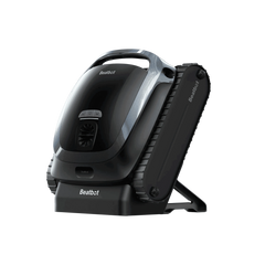 Beatbot AquaSense 2 Robotic Pool Cleaner image 1