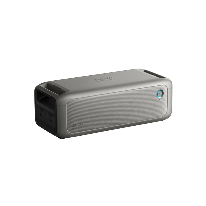 Anker SOLIX BP3000 Expansion Battery