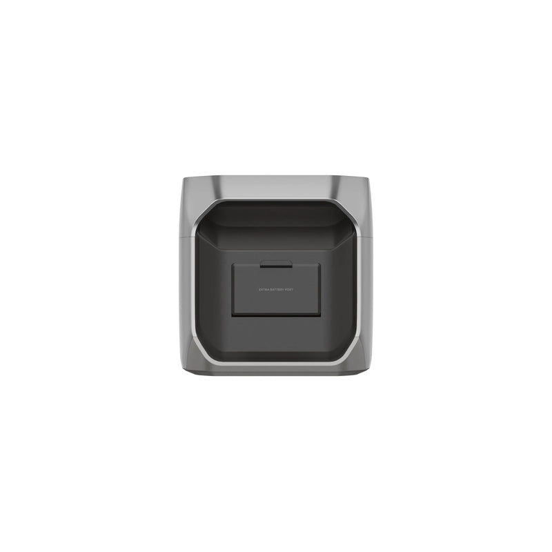 EcoFlow DELTA 3 Series Smart Extra Battery (1024Wh)