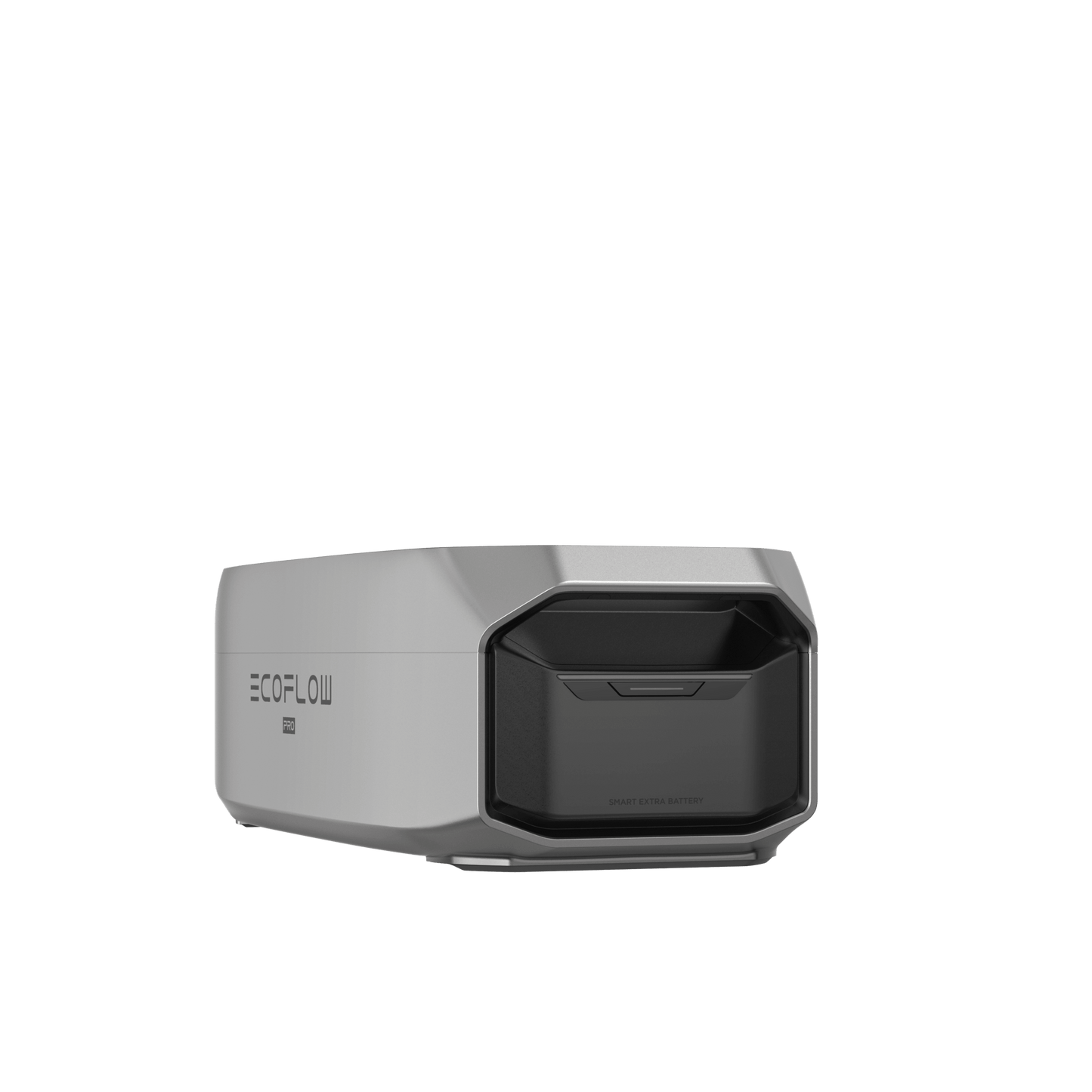 EcoFlow DELTA Pro 3 Smart Extra Battery