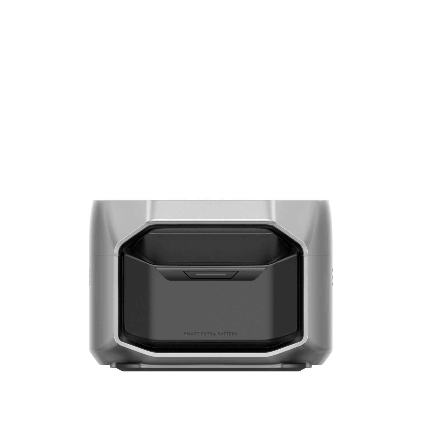 EcoFlow DELTA Pro 3 Smart Extra Battery