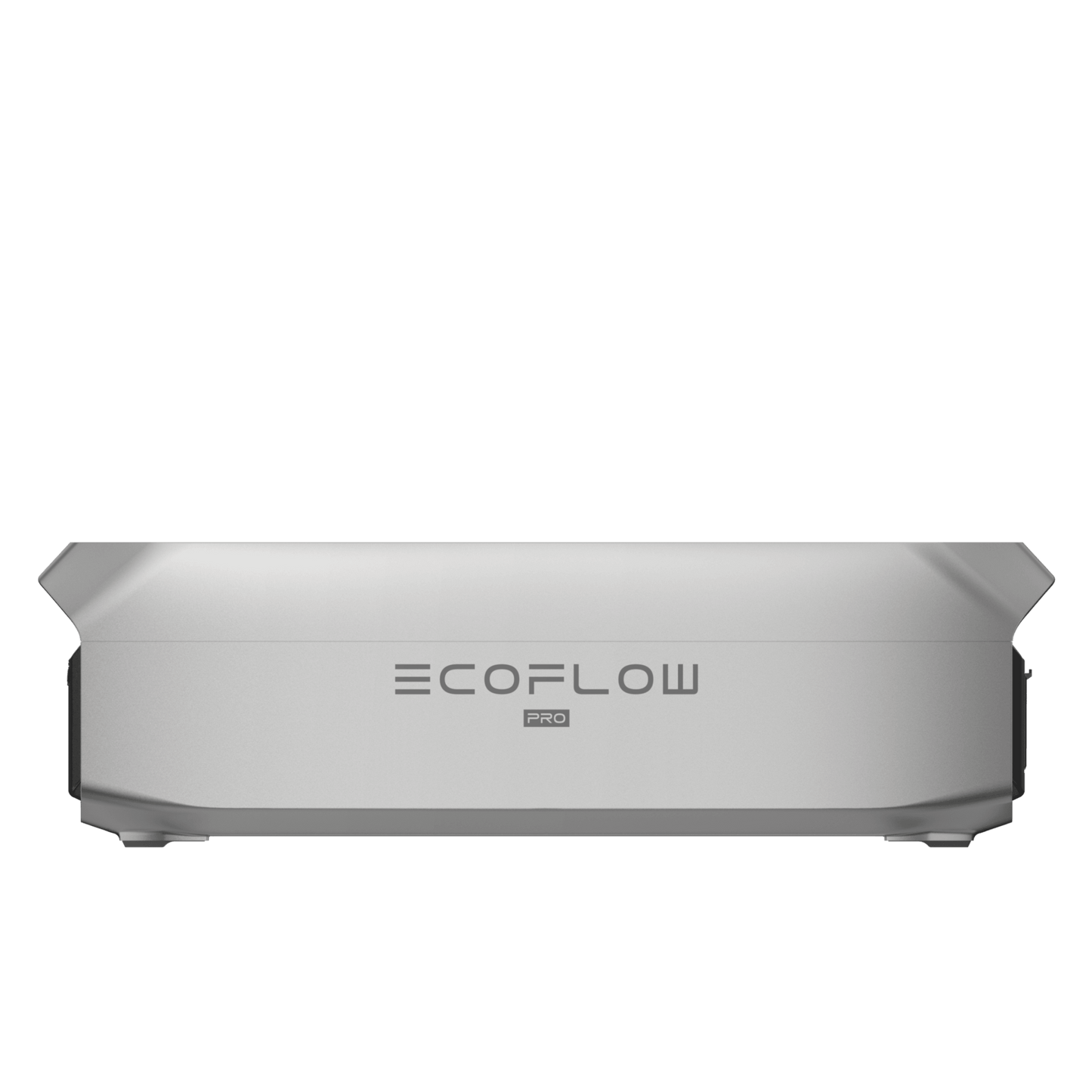EcoFlow DELTA Pro 3 Smart Extra Battery