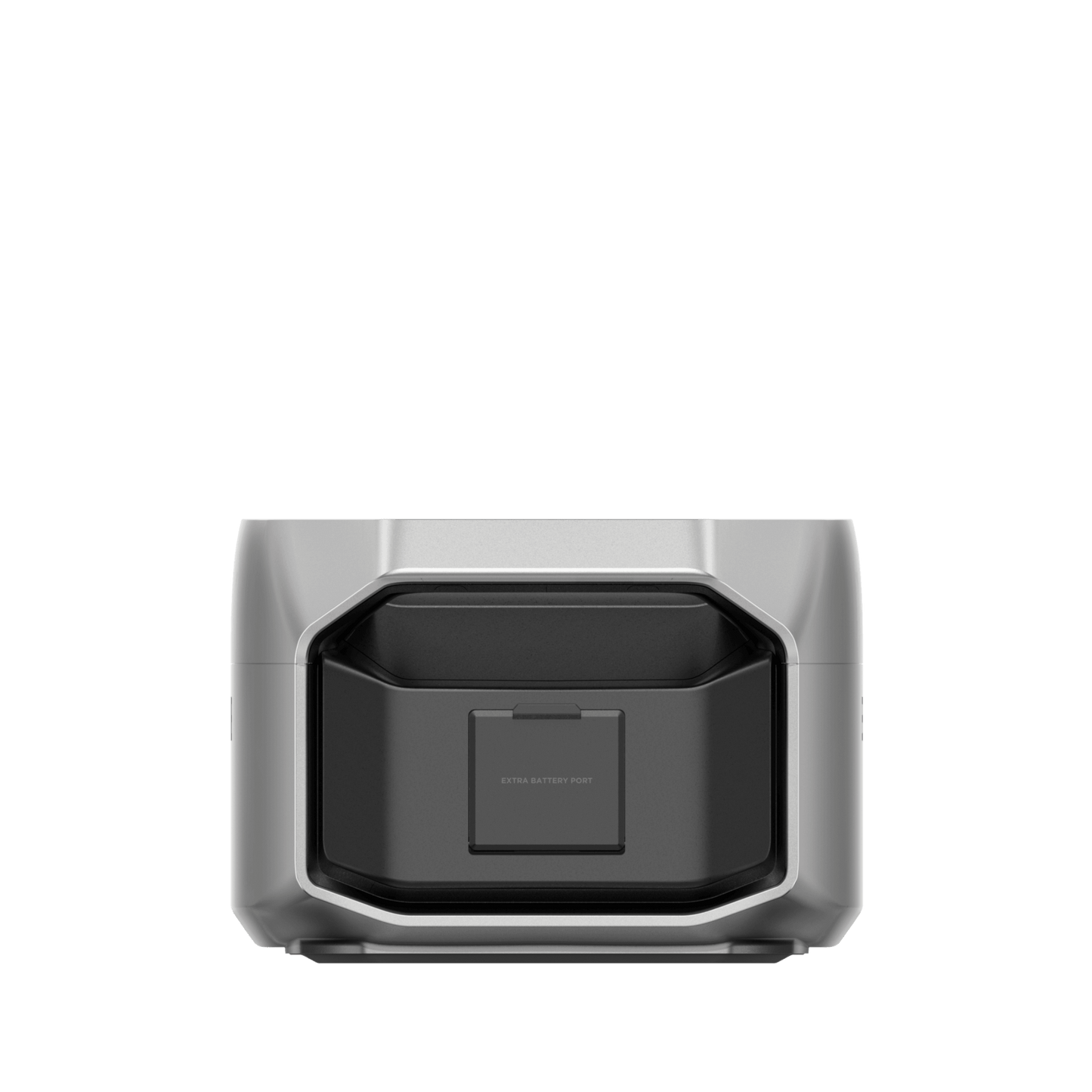 EcoFlow DELTA Pro 3 Smart Extra Battery