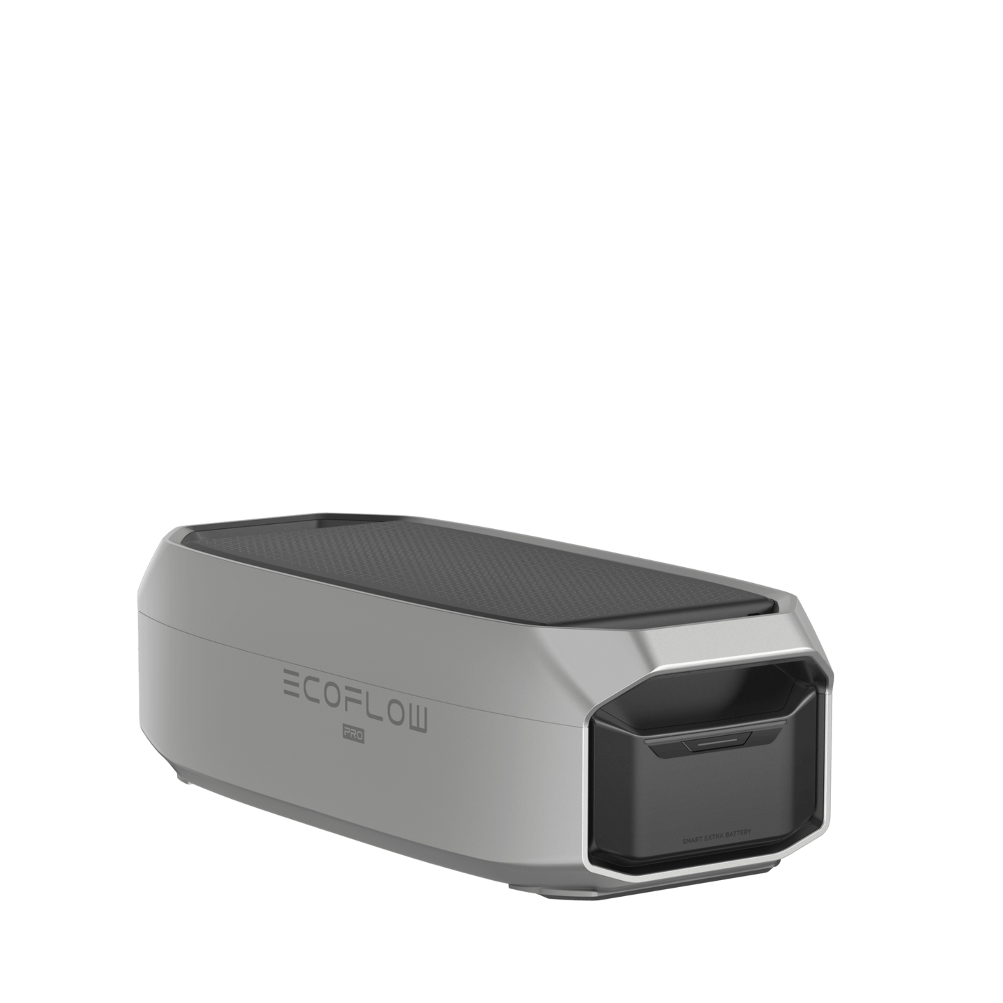 EcoFlow DELTA Pro 3 Smart Extra Battery