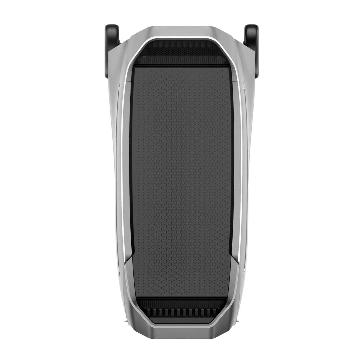 EcoFlow DELTA Pro 3 Portable Power Station Solar Generator