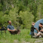Jackery Explorer 300 Plus Portable Power Station – 288 Wh | 300 W Output | LiFePO₄ Battery