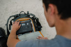 Jackery Explorer 300 Plus Portable Power Station – 288 Wh | 300 W Output | LiFePO₄ Battery