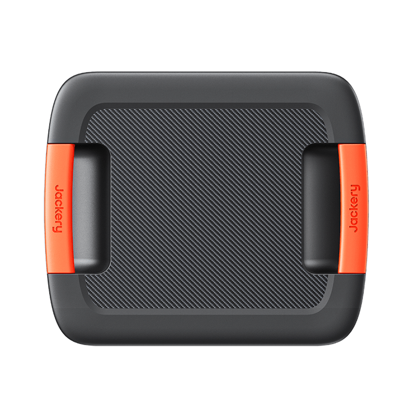 Jackery HomePower 3600 Plus Battery Pack | Expands to 7.2kWh | Free US Shipping