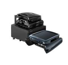 Beatbot AquaSense X AI Robotic Pool Cleaner image 8