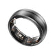 Titanium Smart Ring — Health, Fitness & Sleep Monitor by Swag House Store