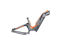 Heybike Hero