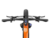 Heybike Hero