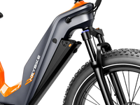 Heybike Hero