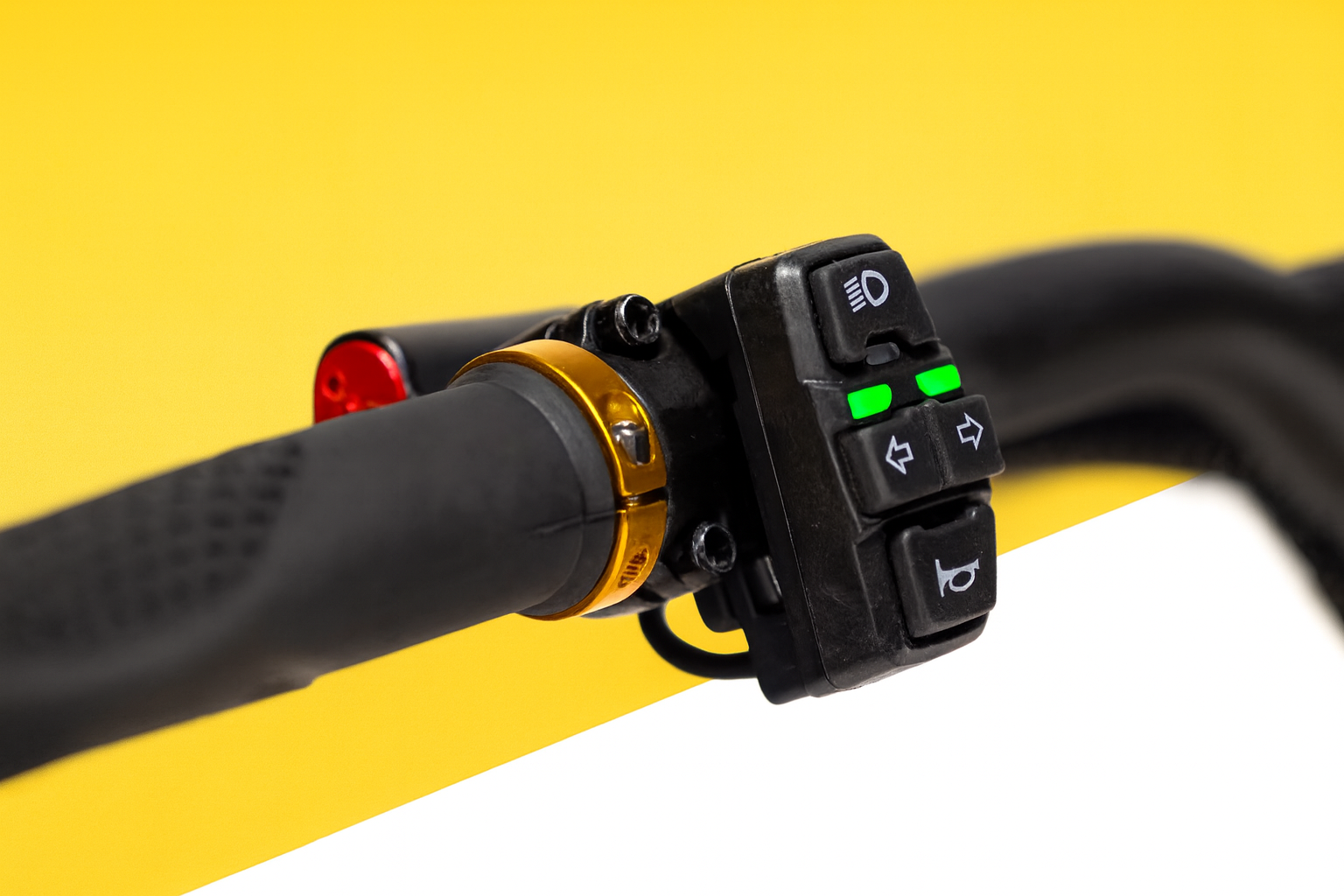 Ultra-Performance GT Pro Electric Scooter – 72V 8000W Beast