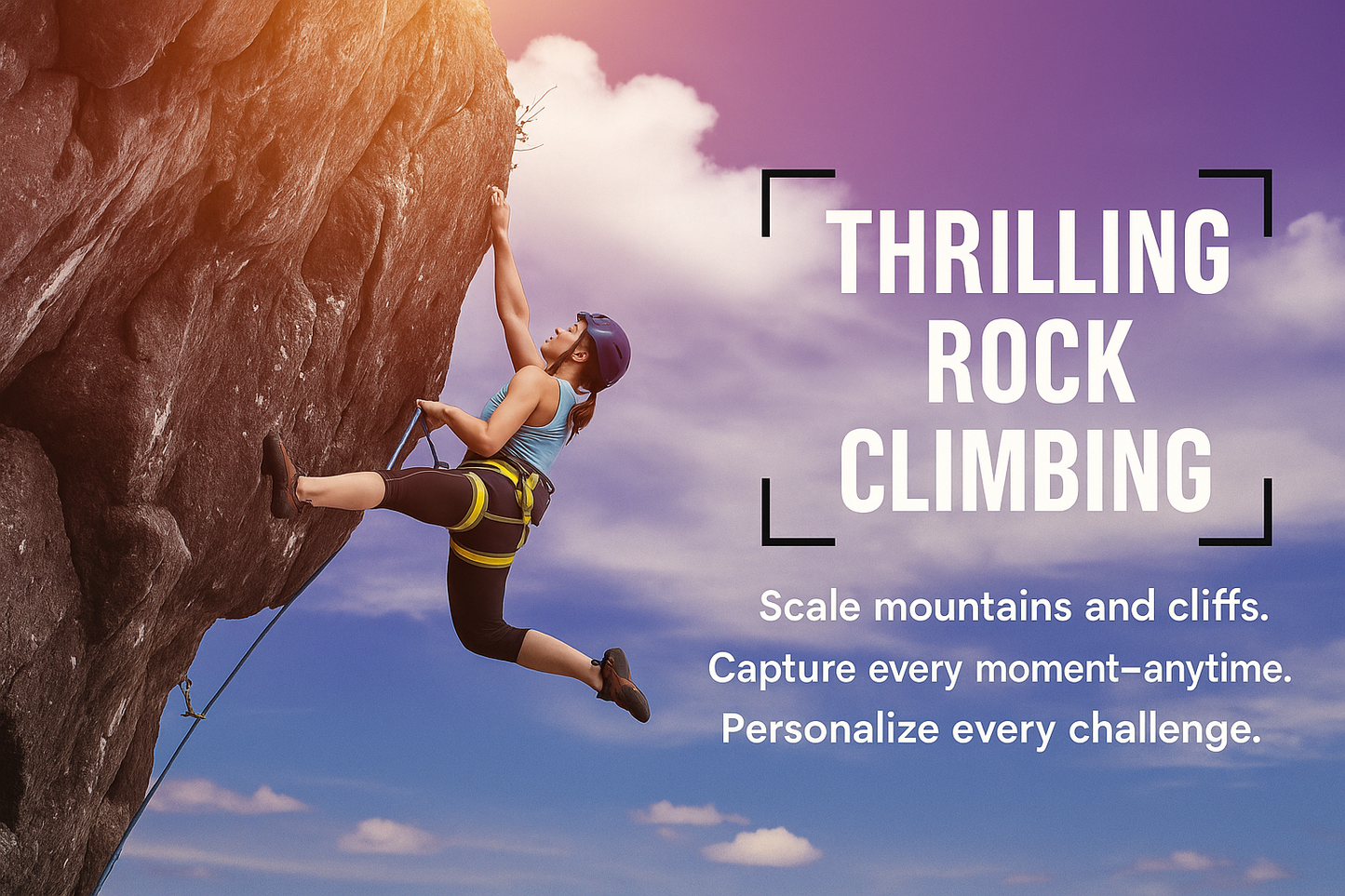 High-Tech Motorcycle Helmet with Bluetooth Connectivity and Motion Cameras by Doba