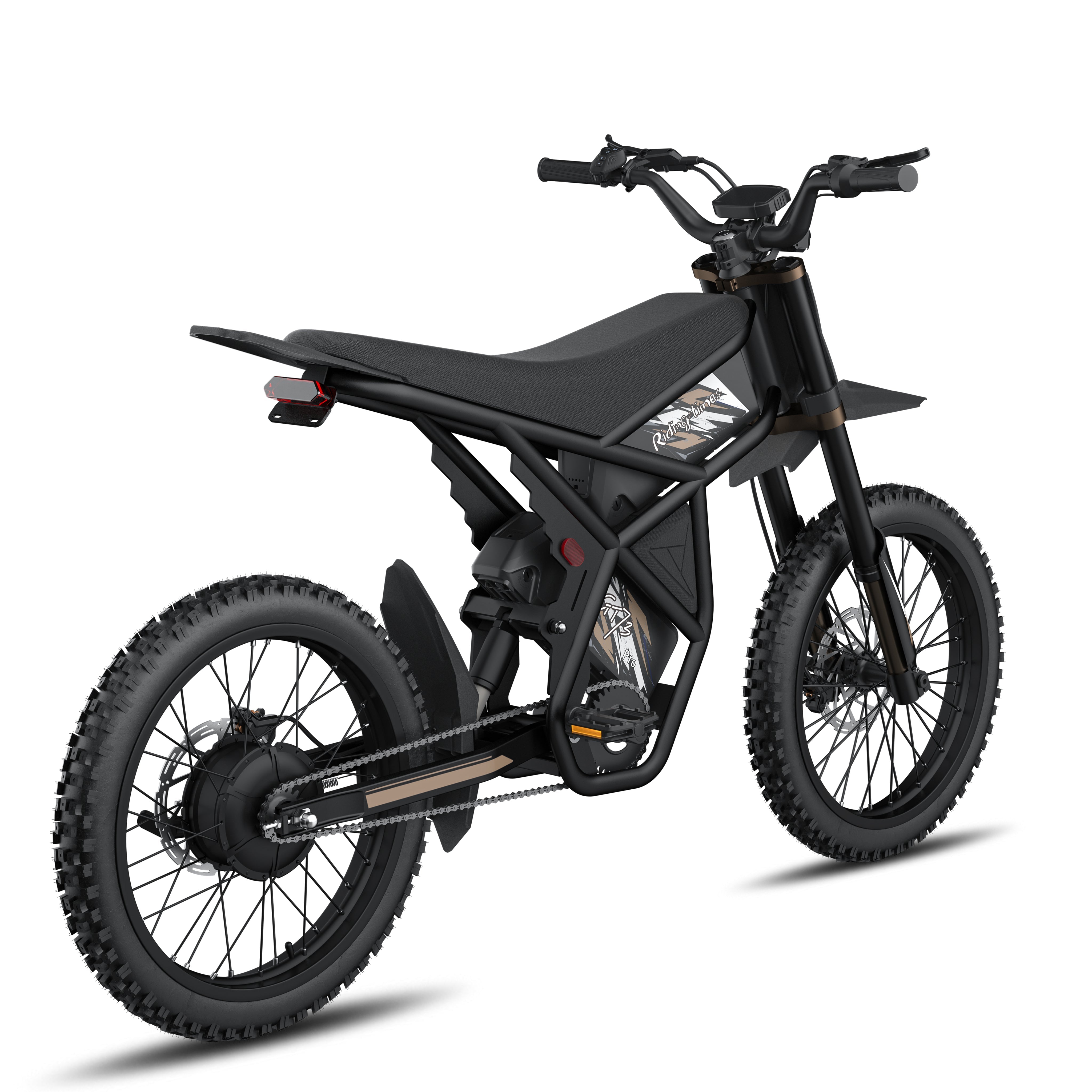 GT73 PRO