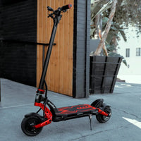 Kaabo Mantis 8 Lite