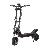 Kaabo Warrior 11 Max