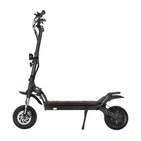 Kaabo Warrior 11 Max