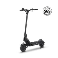 Kaabo Mantis 8 Lite