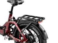 Heybike Ranger 3.0 Pro