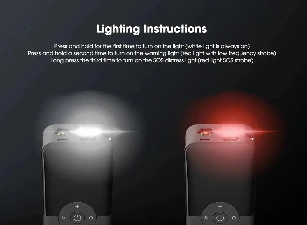 Electric Cordless Tire Inflator Pump