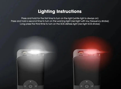 Electric Cordless Tire Inflator Pump