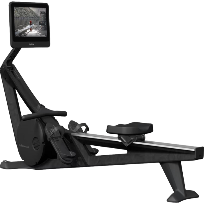 Modern Reform Hydrow Wave Rower — 16 Inch HD Touchscreen