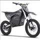 MotoTec Pro 72V 5000W Electric Dirt Bike – 50 MPH Top Speed, 40 Mile Range