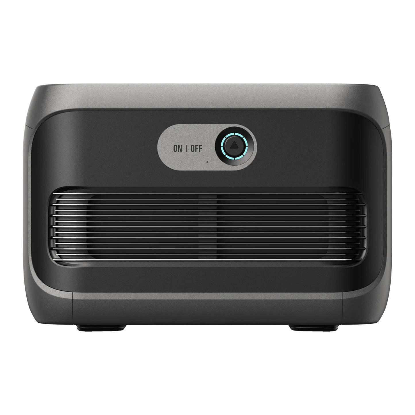 Anker SOLIX F3800 + Expansion Battery + 400W Portable Solar Panel