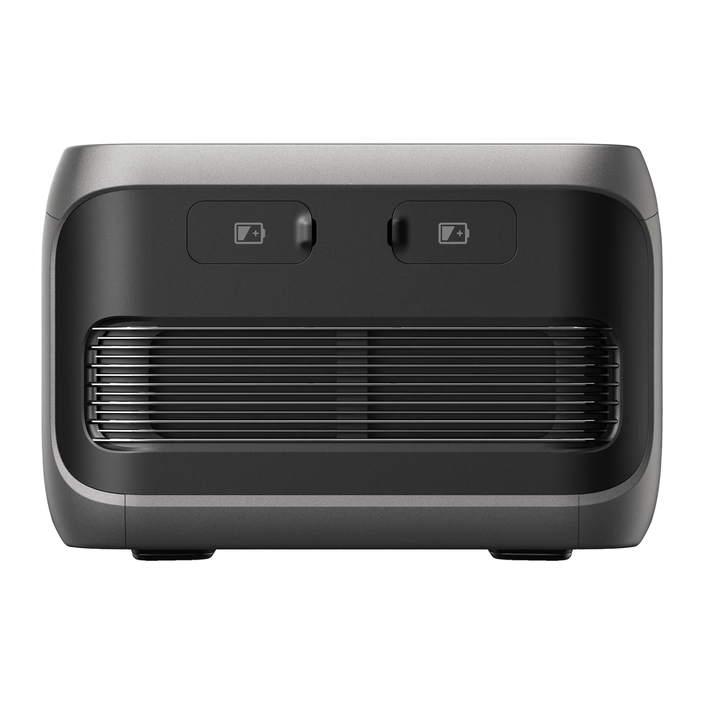 Anker SOLIX F3800 + Expansion Battery + 400W Portable Solar Panel