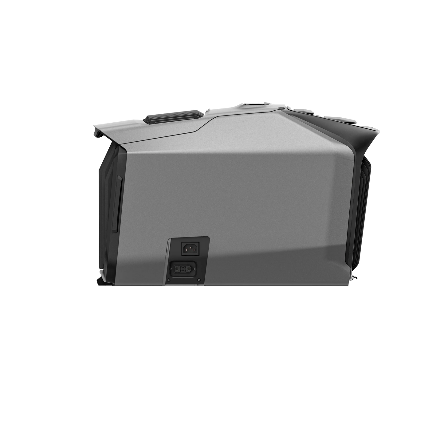 EcoFlow WAVE 3 Portable Air Conditioner