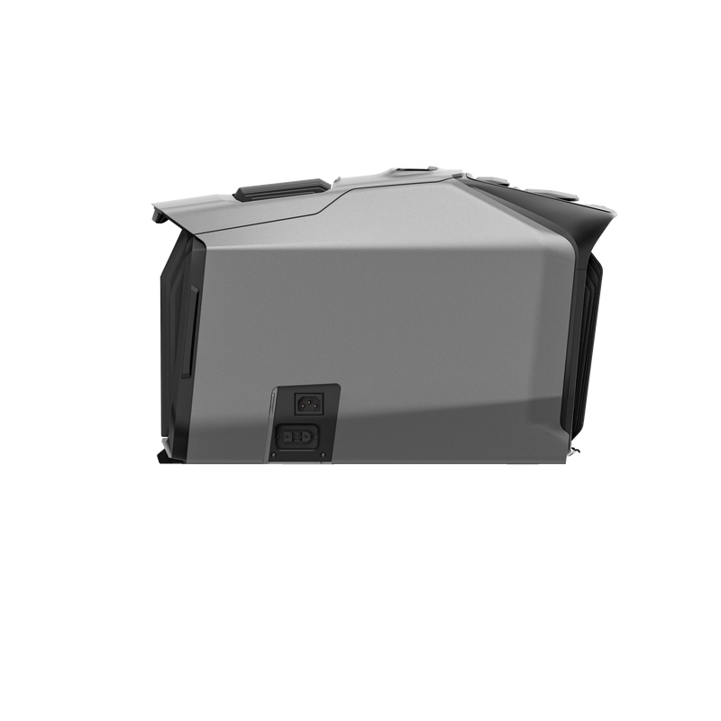 EcoFlow WAVE 3 Portable Air Conditioner (No Add-on battery)
