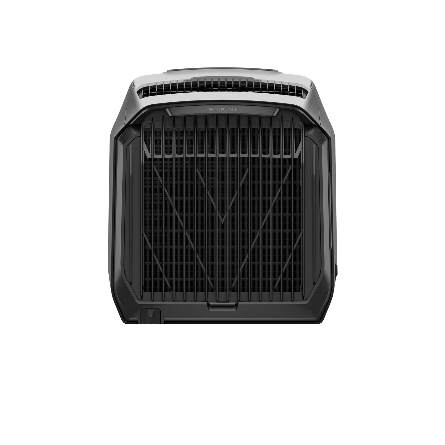 EcoFlow WAVE 3 Portable Air Conditioner