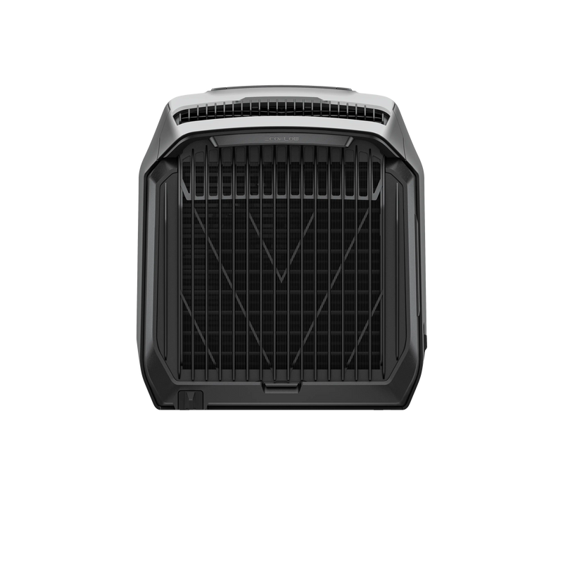 EcoFlow WAVE 3 Portable Air Conditioner (No Add-on battery)