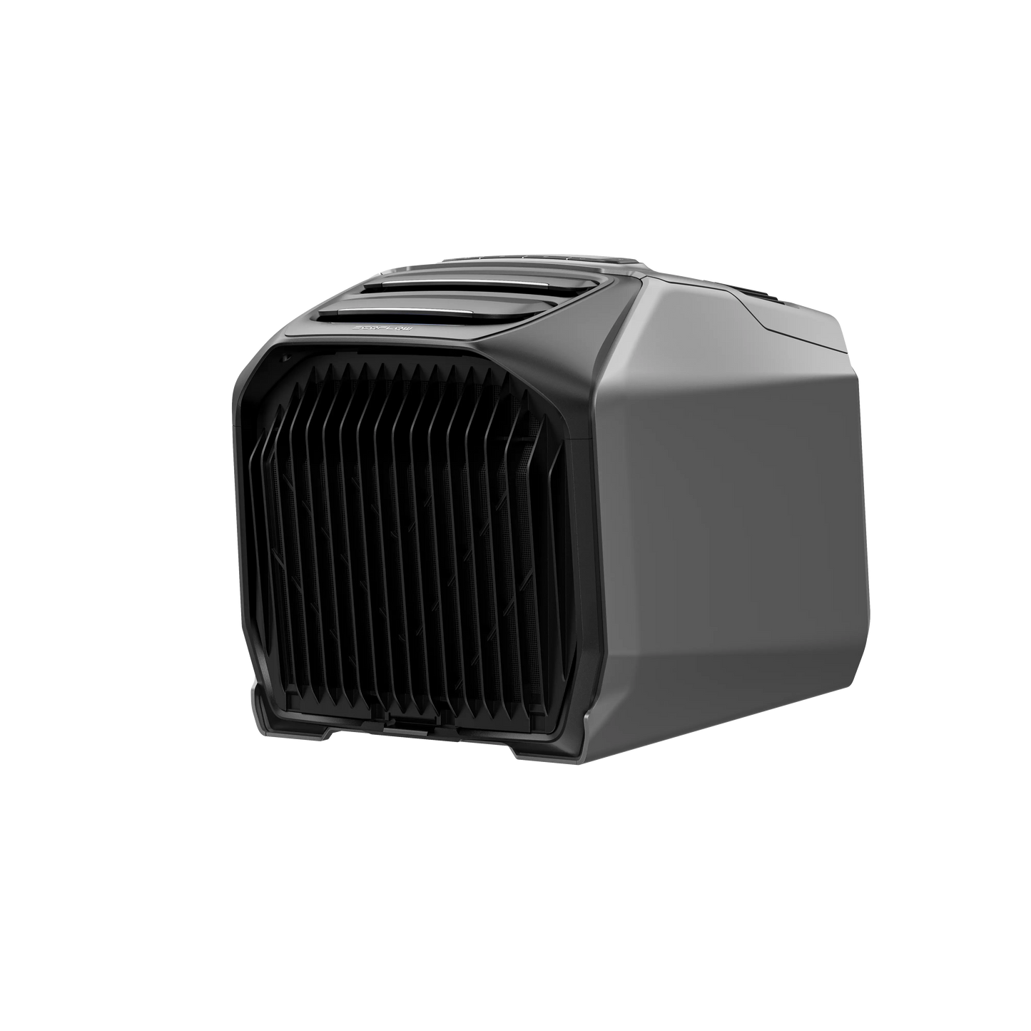 EcoFlow WAVE 3 Portable Air Conditioner