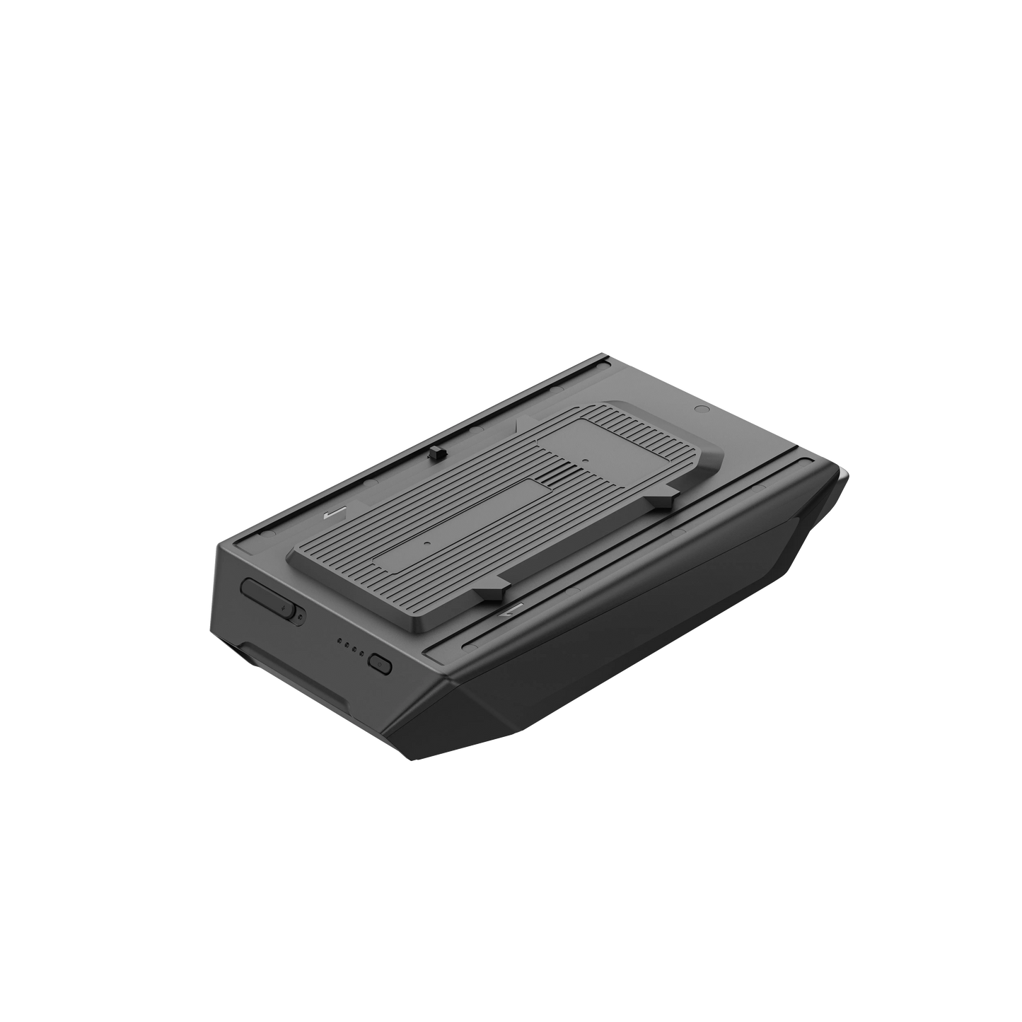 EcoFlow WAVE 3 Add-on Battery