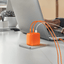 Jackery 102W GaN 3-Port Fast Charger | Compact Travel | Free US Shipping