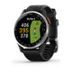 Garmin Approach S44 GPS Golf Smartwatch