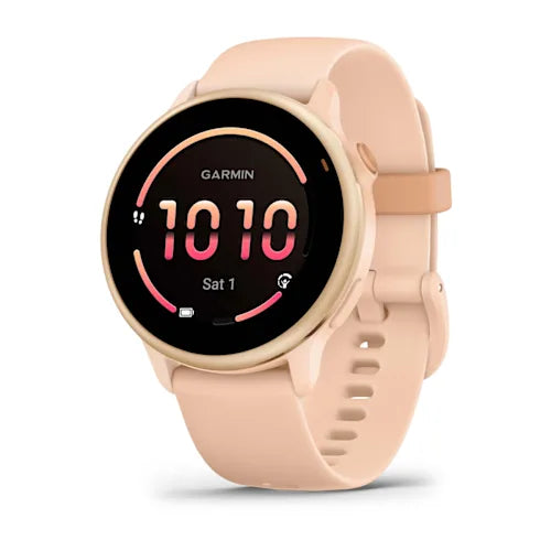 Garmin Vivoactive 6