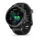 Garmin Forerunner 570 Smartwatch
