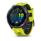 Garmin Forerunner 965 Smartwatch
