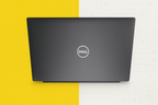 Dell XPS 14 9440 – 14.5" Touchscreen 3.2K OLED AI Laptop | Intel Core Ultra 7 | RTX 4050 | 32GB | 1TB SSD