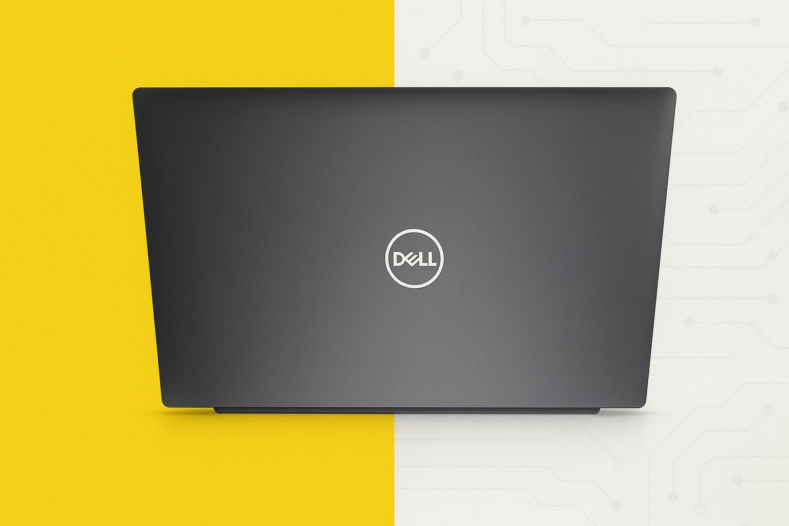 Dell XPS 14 9440 – 14.5" Touchscreen 3.2K OLED AI Laptop | Intel Core Ultra 7 | RTX 4050 | 32GB | 1TB SSD
