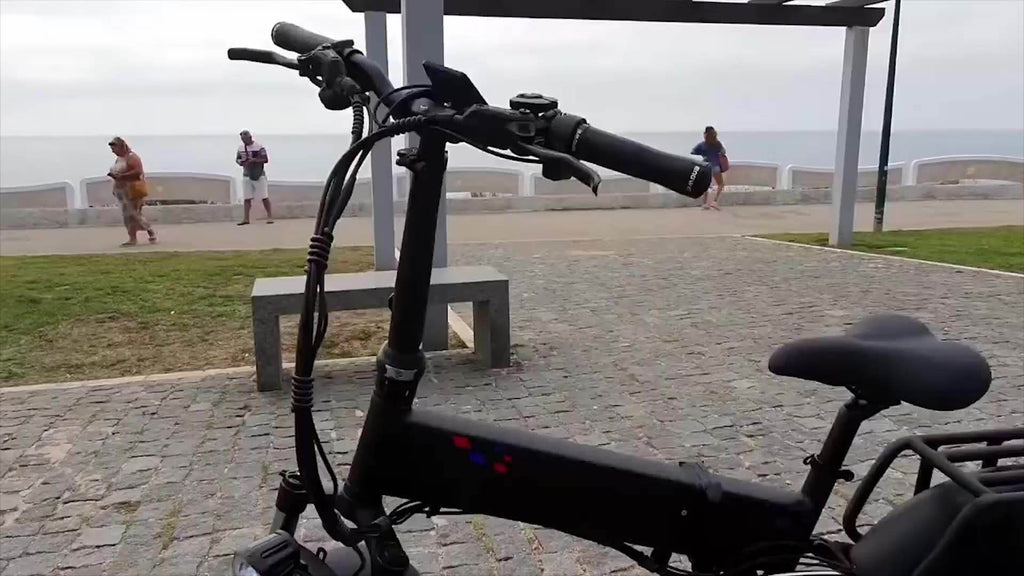 466337331