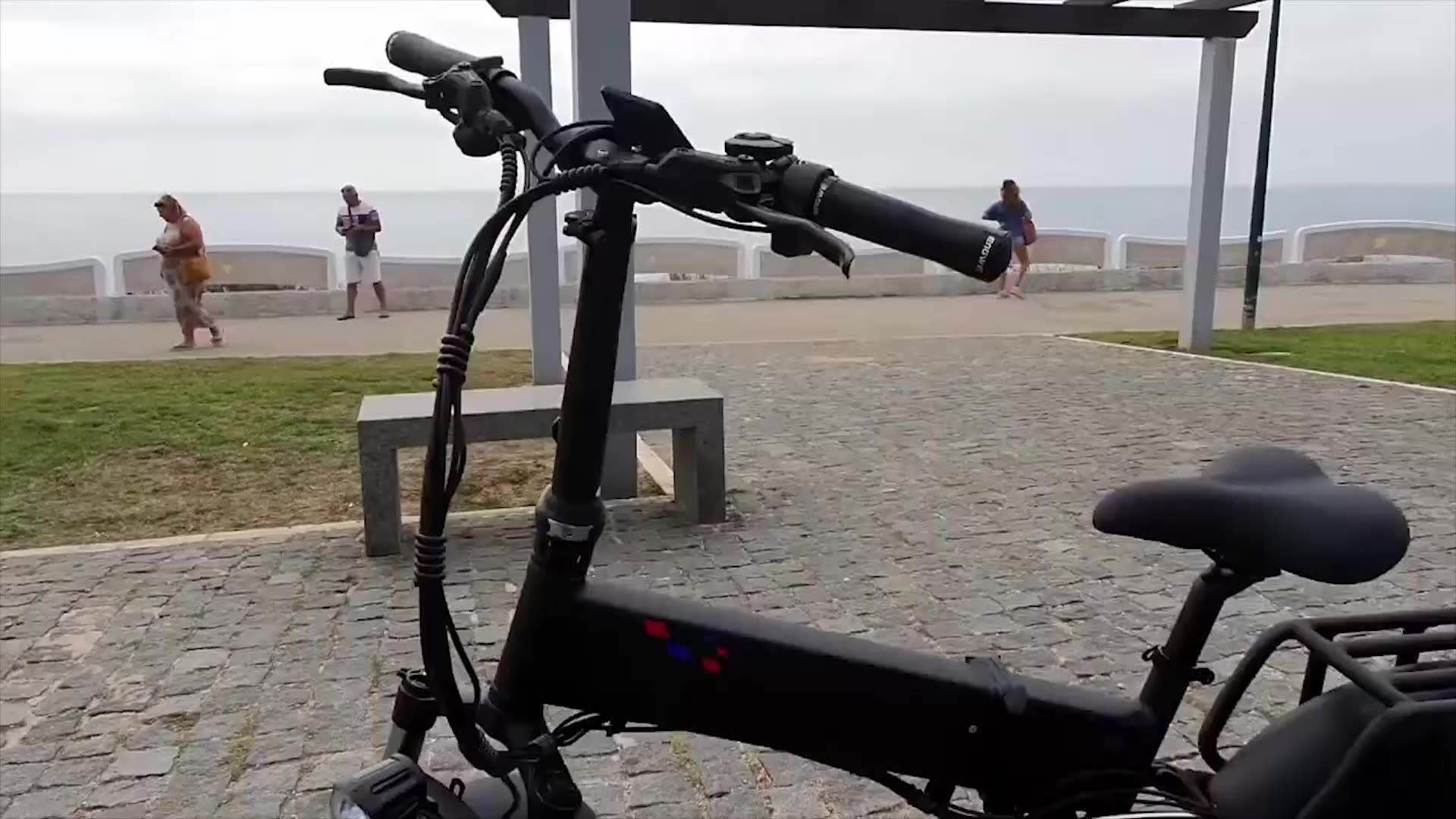 466337331