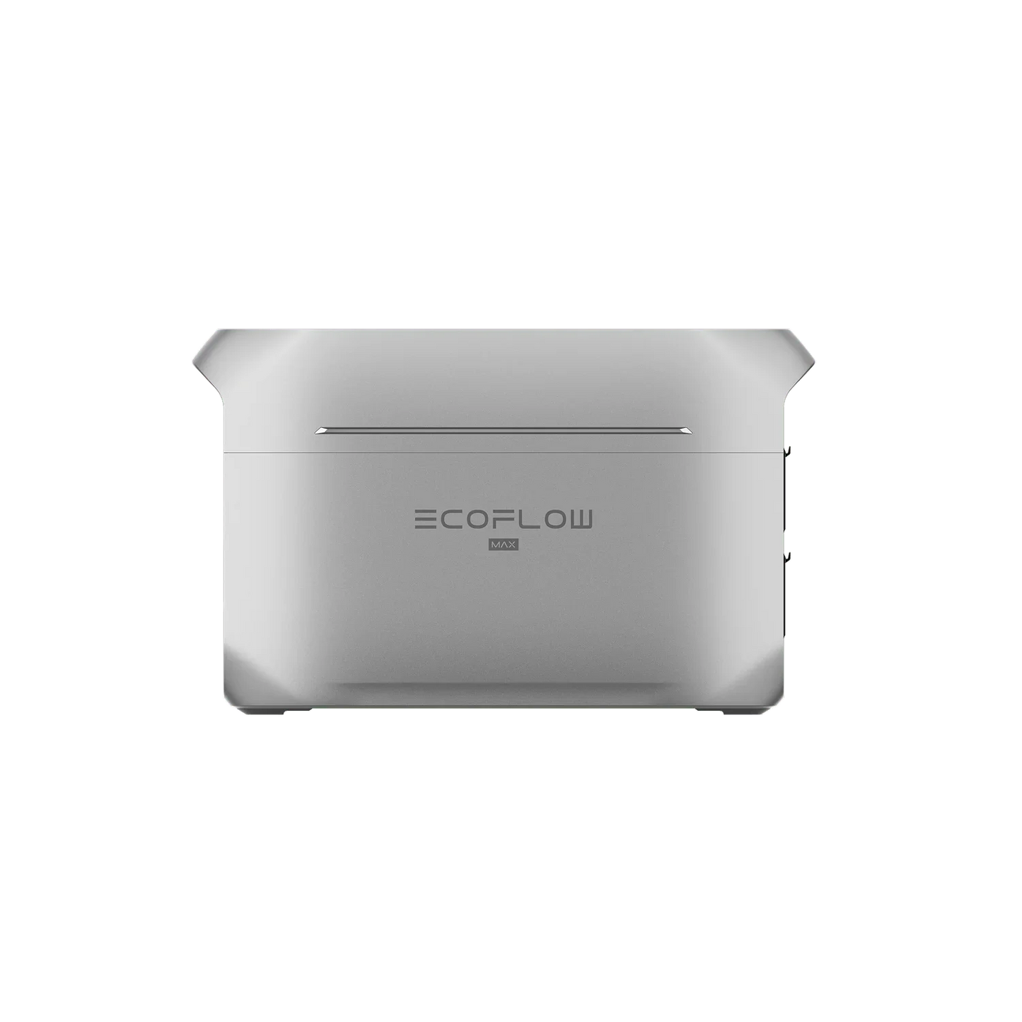 EcoFlow DELTA 3 Max Series Portable Power Station (2048Wh)