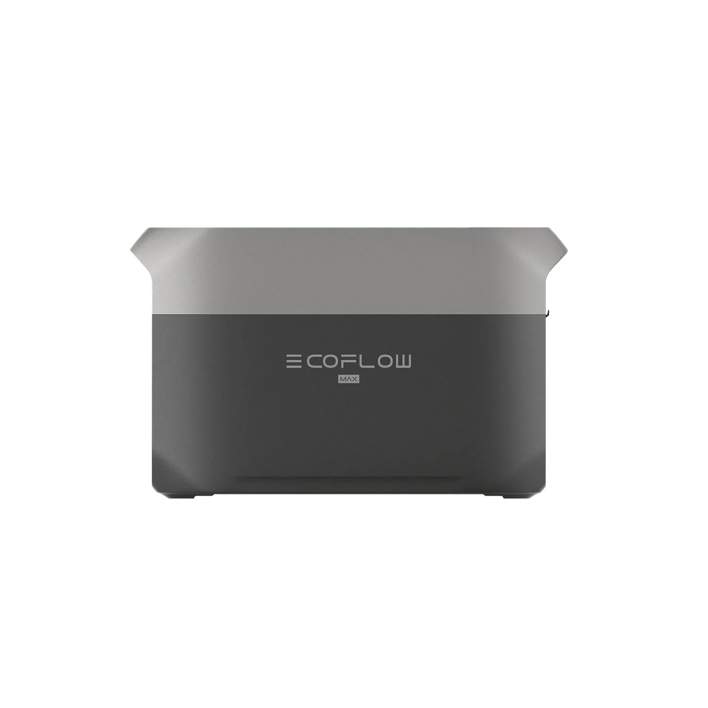 EcoFlow DELTA 3 Max Series Portable Power Station (2048Wh)