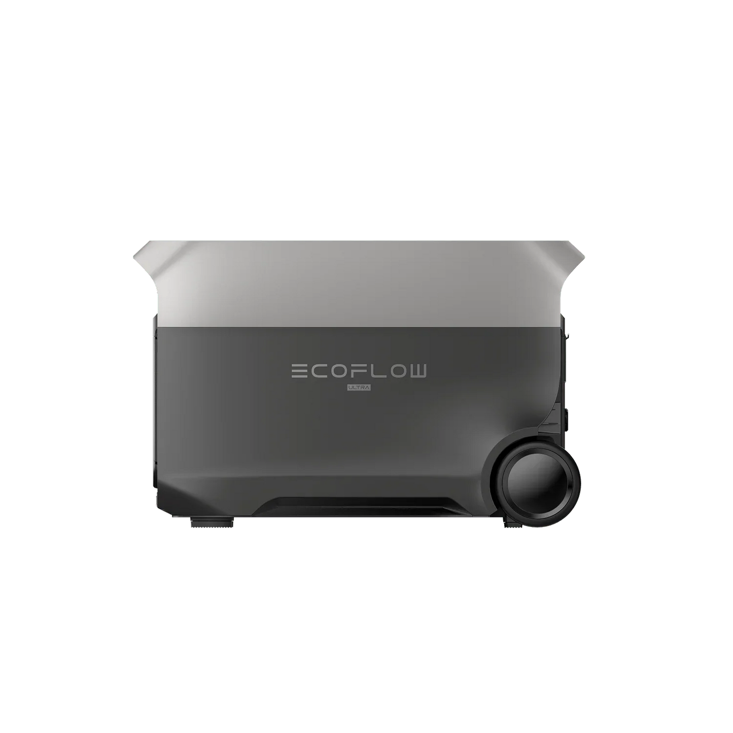 EcoFlow DELTA 3 Ultra Series Portable Power Station