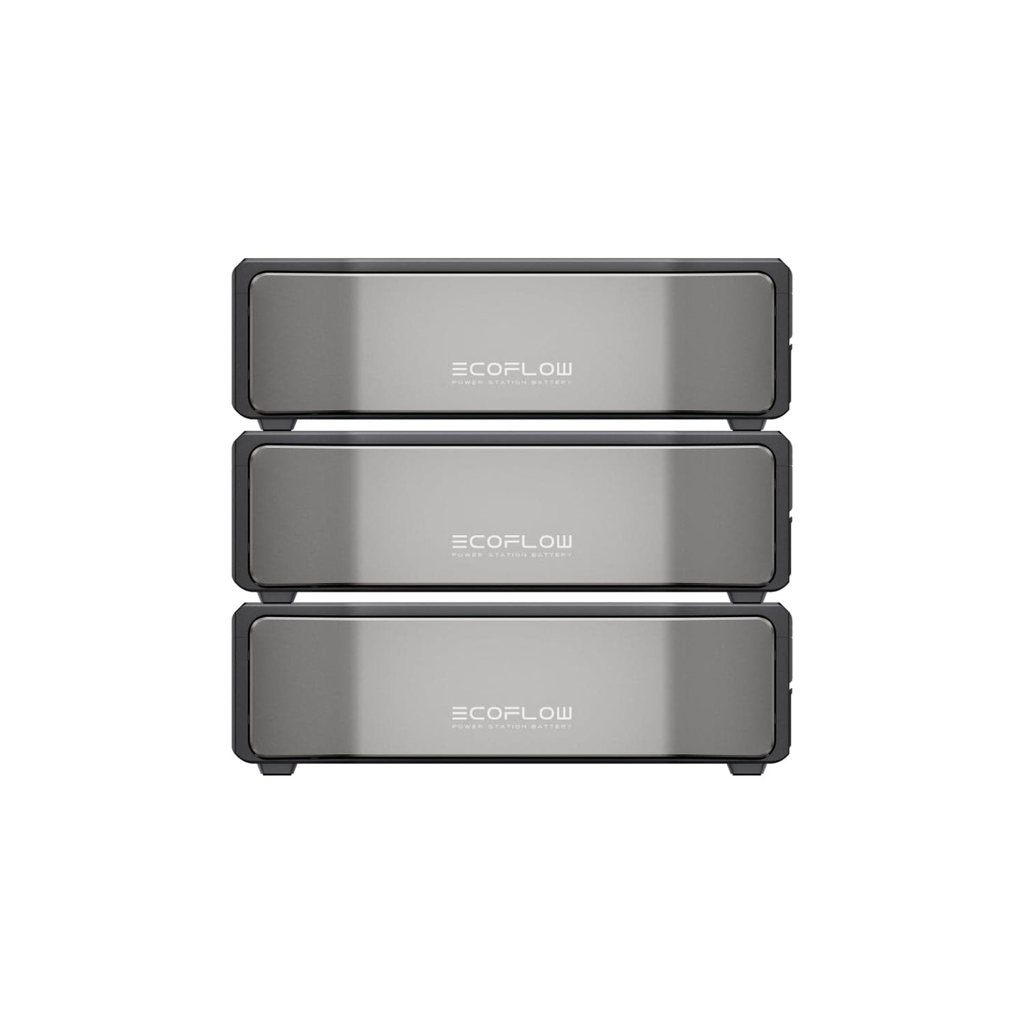 EcoFlow DELTA Pro Ultra Battery